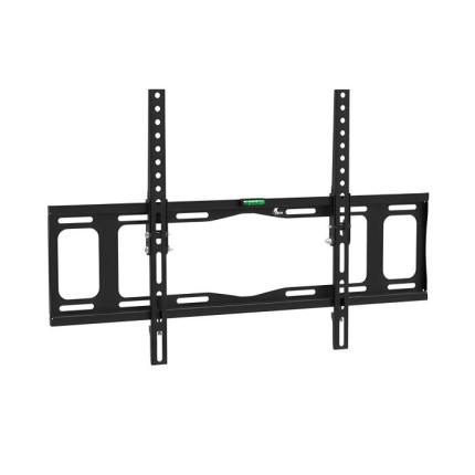 Xtech XTA-375 Soporte Inclinable Para Televisión de 32" a 70" - AC010XTK06