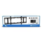 Xtech XTA-375 Soporte Inclinable Para Televisión de 32" a 70" - AC010XTK06 - Imagen 3