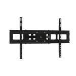 Xtech XTA-475 Soporte Articulado Inclinable y Giro de 32" a 70" - AC010XTK12 - Imagen 5