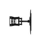 Xtech XTA-475 Soporte Articulado Inclinable y Giro de 32" a 70" - AC010XTK12 - Imagen 4