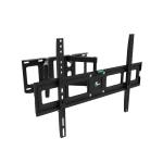 Xtech XTA-475 Soporte Articulado Inclinable y Giro de 32" a 70" - AC010XTK12