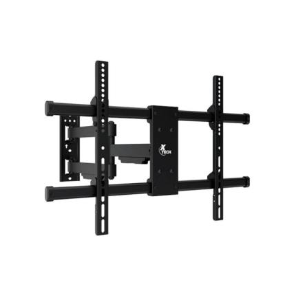 Xtech Soporte Inclinable para Televisión de 37" a 90" - AC010XTK20