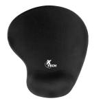Xtech XTA-526 Mousepad de Gel Con Soporte para Muñeca - AC001XTK06