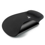 Xtech XTA-526 Mousepad de Gel Con Soporte para Muñeca - AC001XTK06 - Imagen 2
