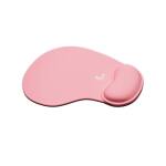 Xtech XTA-530 Skadi Mousepad Gaming con Reposamuñecas Rosa - AC001XTK10 - Imagen 2