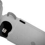 Xtech XTA-900 Mini Ventilador Recargable de 6 Velocidades - AC010XTK27 - Imagen 3