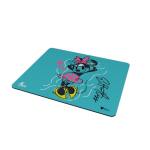 Xtech XTA-D100MM Disney Mousepad de Goma Antideslizante Edición Minnie Mouse - AC001XTK17 - Imagen 2