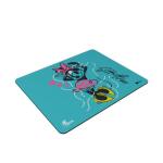 Xtech XTA-D100MM Disney Mousepad de Goma Antideslizante Edición Minnie Mouse - AC001XTK17 - Imagen 3