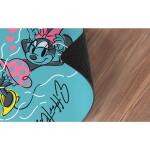 Xtech XTA-D100MM Disney Mousepad de Goma Antideslizante Edición Minnie Mouse - AC001XTK17 - Imagen 4