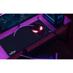 Xtech Marvel Mousepad Gaming Talla XXL Edición Spider-Man: Miles Morales - AC001XTK29 - Imagen 2