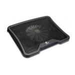 Xtech XTA-150 Base con Ventilador para Laptop 14" LED USB - AN001XTK03 - Imagen 5