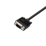 Xtech XTC-308 Cable VGA a VGA 720P de 1.8m - AB004XTK14 - Imagen 2