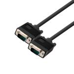 Xtech XTC-308 Cable VGA a VGA 720P de 1.8m - AB004XTK14
