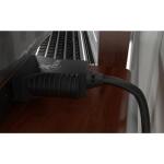 Xtech XTC-318 Cable de USB 2.0 a Paralelo C36 1.8m - AB004XTK19 - Imagen 3