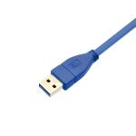 Xtech XTC-352 Cable USB 3.0 1.8m - AB004XTK50 - Imagen 2