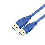Xtech XTC-352 Cable USB 3.0 1.8m - AB004XTK50