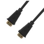 Xtech XTC-311 Cable HDMI a HDMI 1.8m - AB004XTK11