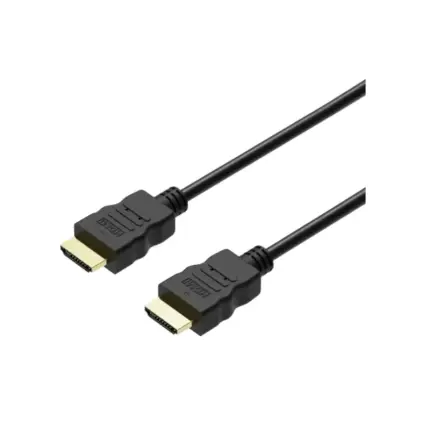 XTECH Cable con conector HDMI macho a HDMI macho - 15 M - AB004XTK48