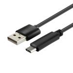 Xtech XTC-510 Cable de Carga USB a USB C 1.8m - AB004XTK88