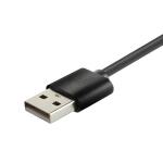 Xtech XTC-510 Cable de Carga USB a USB C 1.8m - AB004XTK88 - Imagen 2