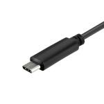 Xtech XTC-510 Cable de Carga USB a USB C 1.8m - AB004XTK88 - Imagen 3