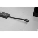 Xtech XTC-541 Adaptador de Video USB-C a HDMI 4K - AB004XTK64 - Imagen 3