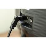 Xtech XTC-606 Cable HDMI a HDMI Giratorio 1.8m - AB004XTK96 - Imagen 5