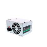 XTECH CS850XTK09 Fuente de Poder Genérica 500W (230W RMS) - CS850XTK09