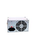 XTECH CS850XTK09 Fuente de Poder Genérica 500W (230W RMS) - CS850XTK09 - Imagen 2