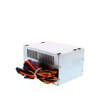 XTECH CS850XTK09 Fuente de Poder Genérica 500W (230W RMS) - CS850XTK09 - Imagen 3