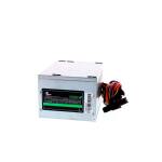 XTECH CS850XTK09 Fuente de Poder Genérica 500W (230W RMS) - CS850XTK09 - Imagen 4