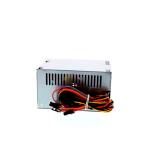 XTECH CS850XTK09 Fuente de Poder Genérica 500W (230W RMS) - CS850XTK09 - Imagen 5