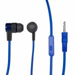 XTECH XTG-235 Pack Audífonos Alámbricos 3.5mm - 10 Unidades - Imagen 3