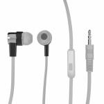 XTECH XTG-235 Pack Audífonos Alámbricos 3.5mm - 10 Unidades - Imagen 4