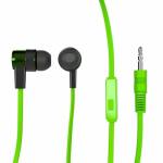 XTECH XTG-235 Pack Audífonos Alámbricos 3.5mm - 10 Unidades - Imagen 5