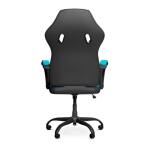 Silla para video juegos | Edición Ghost Spider-XTF-MC100SG - Imagen 3