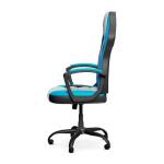 Silla para video juegos | Edición Ghost Spider-XTF-MC100SG - Imagen 2