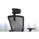 Xtech XTF-OC414 Aviñon Silla Ejecutiva para Oficina - AM160XTK32 - Imagen 4