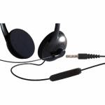 Xtech XTH-230 Audífonos Alámbricos 3,5mm - MM222XTK91 - Imagen 2