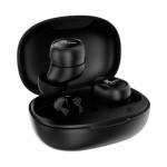 XTECH XTH-701 Xound Audífonos Bluetooth True Wireless Stereo (TWS) - MM221XTK23