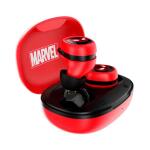Xtech XTH-M701SM Audífonos Bluetooth TWS con Micrófono, Spider-Man Miles Morales - MM221XTK52 - Imagen 6