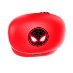 Xtech XTH-M701SM Audífonos Bluetooth TWS con Micrófono, Spider-Man Miles Morales - MM221XTK52 - Imagen 4