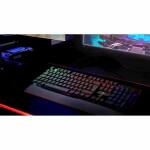 Xtech XTK-510S Armiger Teclado Gaming Alámbrico RGB - ID222XTK30 - Imagen 4