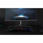 Xtech XTK-510S Armiger Teclado Gaming Alámbrico RGB - ID222XTK30 - Imagen 3