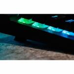Xtech XTK-510S Armiger Teclado Gaming Alámbrico RGB - ID222XTK30 - Imagen 2