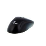 Xtech XTM-175 Mouse Alámbrico USB 1000 DPI Negro - ID011XTK03 - Imagen 5