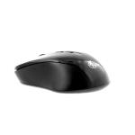 Xtech XTM-300 Mouse Inalámbrico USB 1200 DPI - ID011XTK08 - Imagen 3