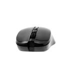 Xtech XTM-300 Mouse Inalámbrico USB 1200 DPI - ID011XTK08 - Imagen 2