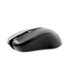 Xtech XTM-300 Mouse Inalámbrico USB 1200 DPI - ID011XTK08