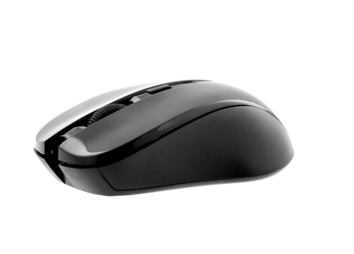 XTM-300_7-768x550.-698x500-1.jpg Xtech XTM-300 Mouse Inalámbrico USB 1200 DPI - ID011XTK08 - Imagen 1
